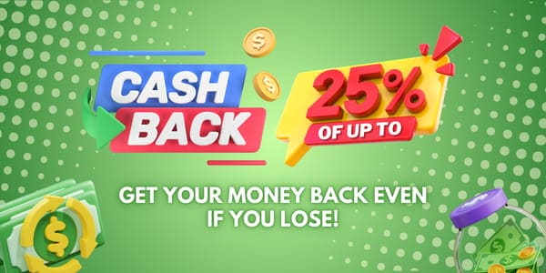 Arina plus earn money promotion banner