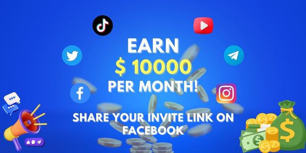 Arina plus free spins promotion banner