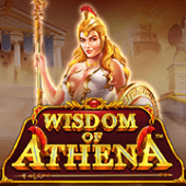 Wisdom of Athena arina plus free play